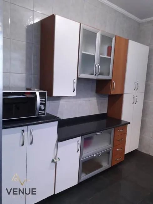 Sobrado com 5 quartos à venda, 480m2 em Bertioga - SP - imagem 7 Foto 7 de Sobrado com 5 quartos à venda, 480m2 em Bertioga - SP