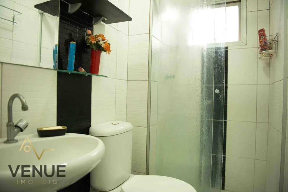 Foto 2 de Apartamento com 1 quarto à venda, 40m2 em Lauzane Paulista, São Paulo - SP