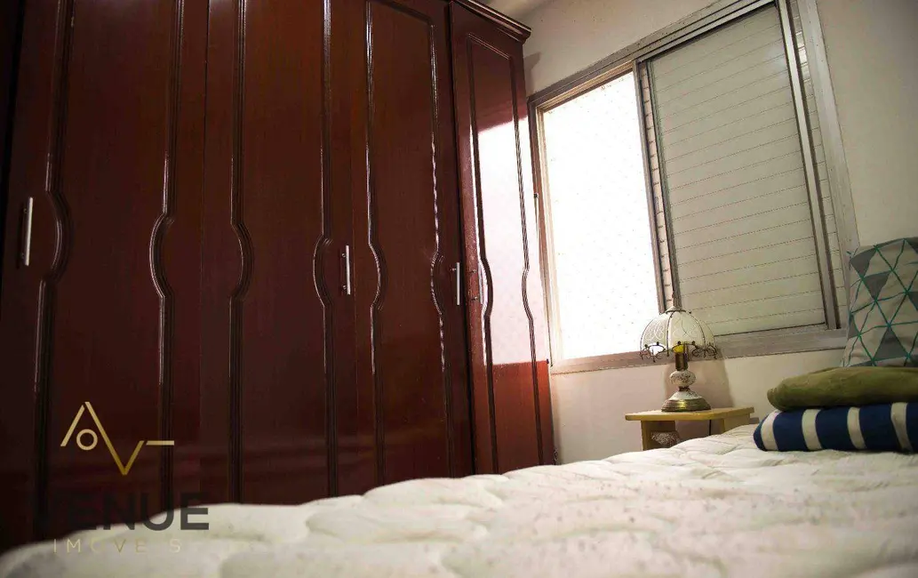 Foto 5 de Apartamento com 1 quarto à venda, 40m2 em Lauzane Paulista, São Paulo - SP