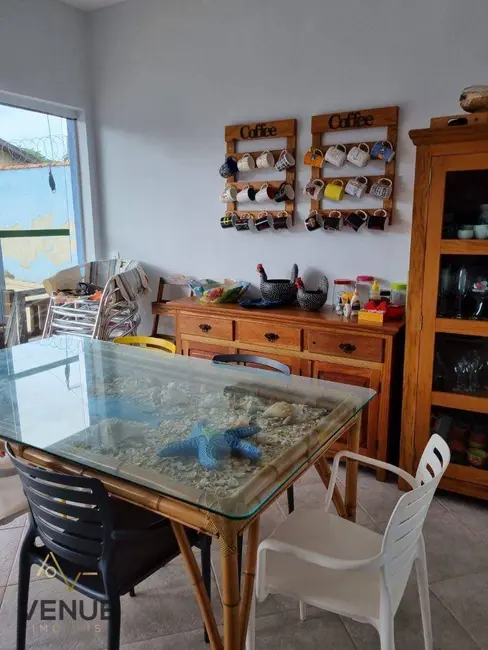 Foto 4 de Sobrado com 5 quartos à venda, 360m2 em Sao Sebastiao - SP