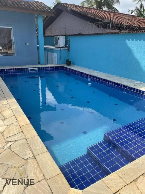 Foto 2 de Sobrado com 5 quartos à venda, 360m2 em Sao Sebastiao - SP