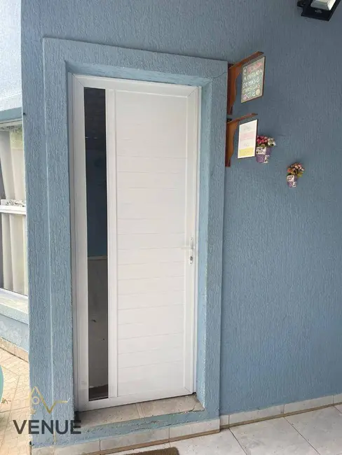 Foto 6 de Sobrado com 5 quartos à venda, 360m2 em Sao Sebastiao - SP