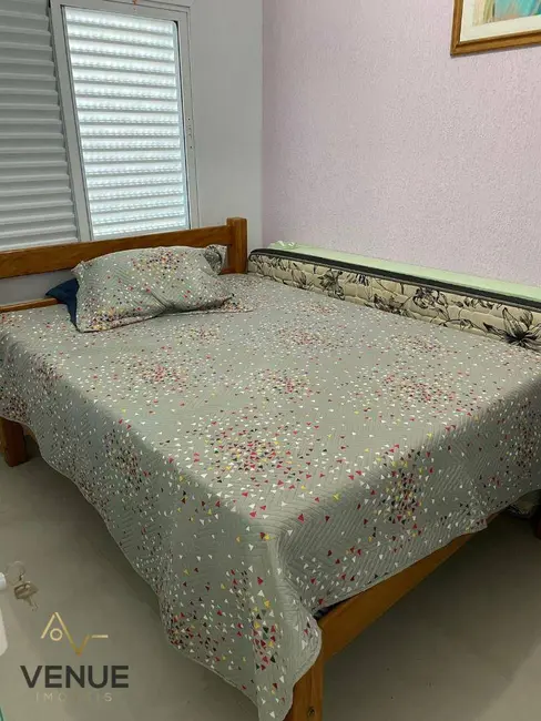 Foto 9 de Sobrado com 5 quartos à venda, 360m2 em Sao Sebastiao - SP