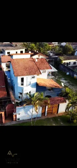 Foto 5 de Sobrado com 5 quartos à venda, 360m2 em Sao Sebastiao - SP
