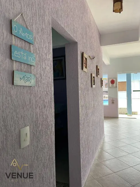 Foto 7 de Sobrado com 5 quartos à venda, 360m2 em Sao Sebastiao - SP