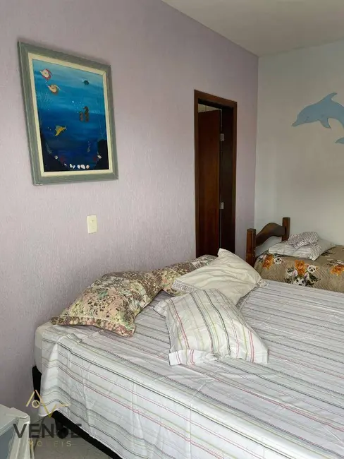 Foto 8 de Sobrado com 5 quartos à venda, 360m2 em Sao Sebastiao - SP