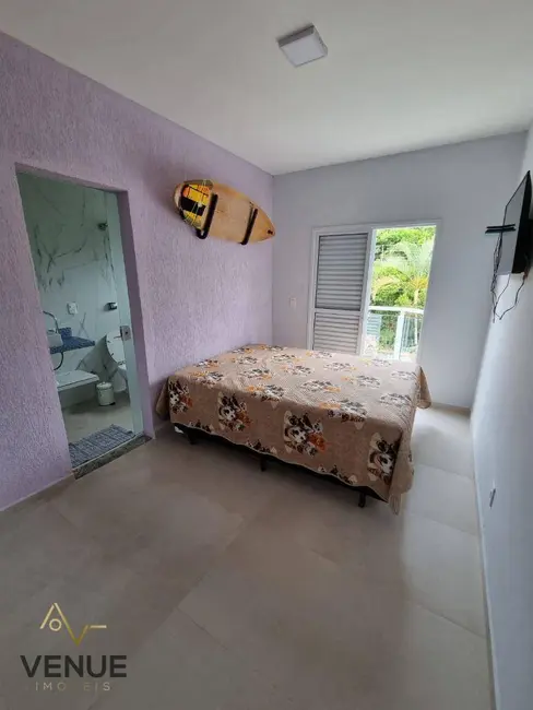 Foto 3 de Sobrado com 5 quartos à venda, 360m2 em Sao Sebastiao - SP