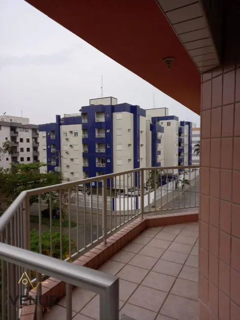 Foto 6 de Apartamento com 2 quartos à venda, 95m2 em Ubatuba - SP