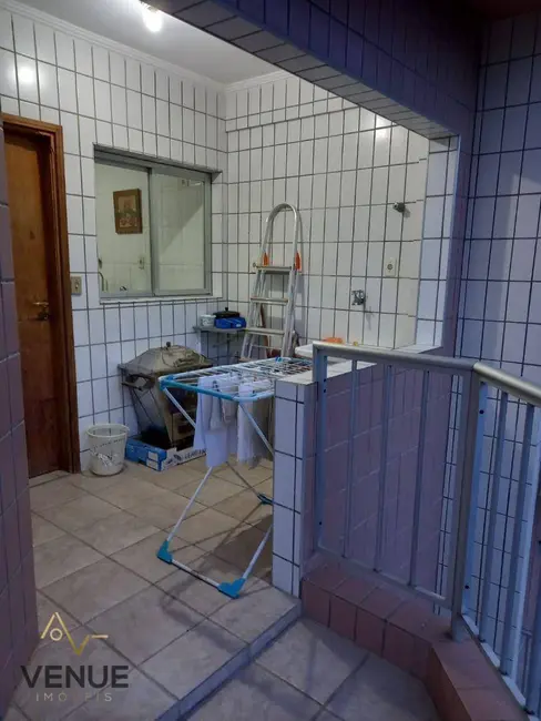 Foto 9 de Apartamento com 2 quartos à venda, 95m2 em Ubatuba - SP