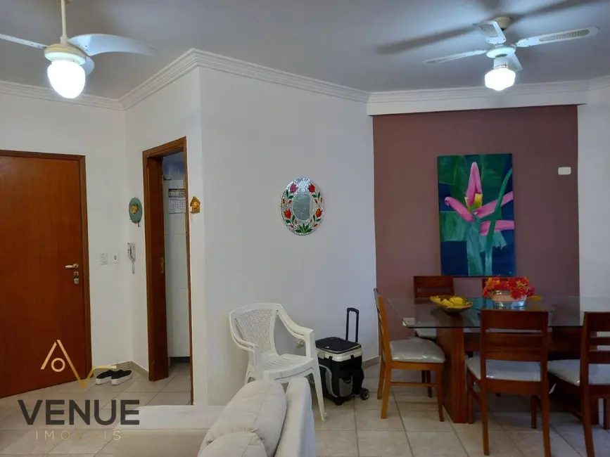Foto 5 de Apartamento com 2 quartos à venda, 95m2 em Ubatuba - SP