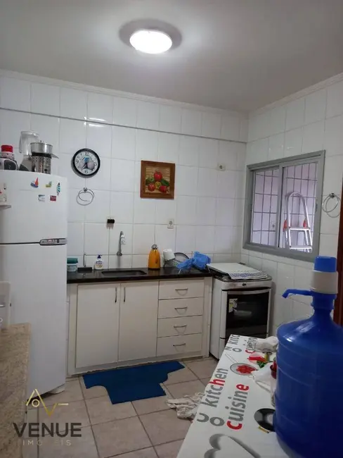 Foto 8 de Apartamento com 2 quartos à venda, 95m2 em Ubatuba - SP