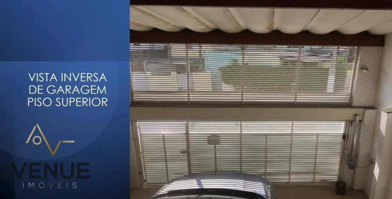 Foto 7 de Sobrado com 4 quartos à venda, 175m2 em Jardim Nova Itaquá, Itaquaquecetuba - SP