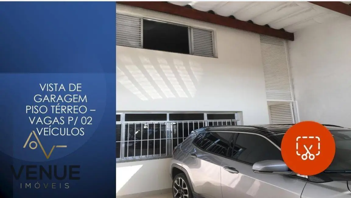 Foto 3 de Sobrado com 4 quartos à venda, 175m2 em Jardim Nova Itaquá, Itaquaquecetuba - SP