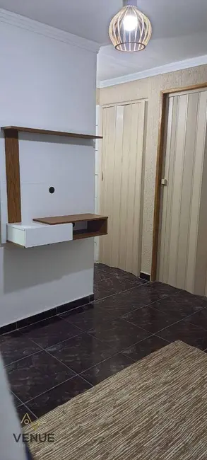 Foto 7 de Apartamento com 2 quartos à venda, 40m2 em Cidade Tiradentes, São Paulo - SP