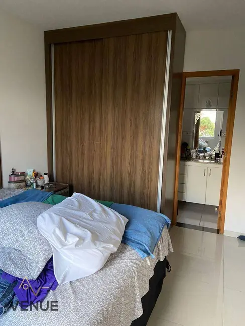 Apartamento com 3 quartos à venda, 90m2 em Tatuapé, São Paulo - SP - imagem 5 Foto 5 de Apartamento com 3 quartos à venda, 90m2 em Tatuapé, São Paulo - SP