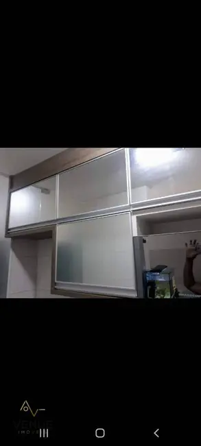 Foto 7 de Apartamento com 2 quartos à venda, 51m2 em Tremembé, São Paulo - SP