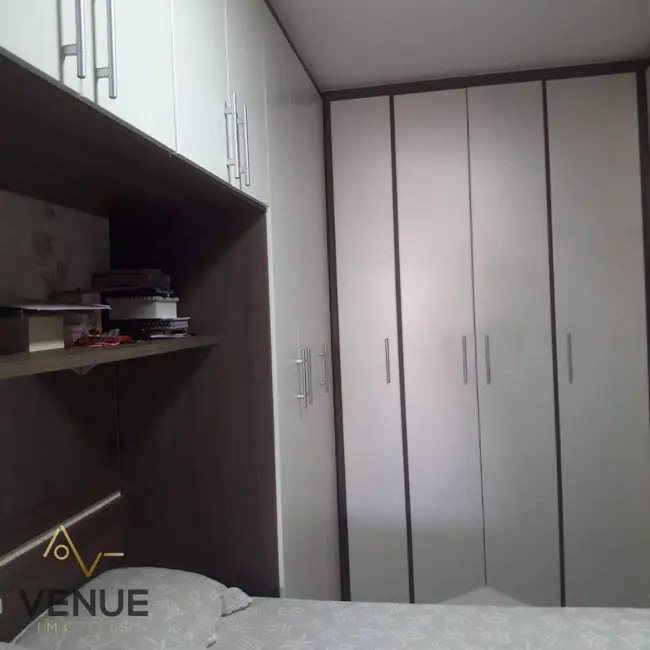 Foto 8 de Sobrado com 3 quartos à venda, 130m2 em Vila Serralheiro, São Paulo - SP