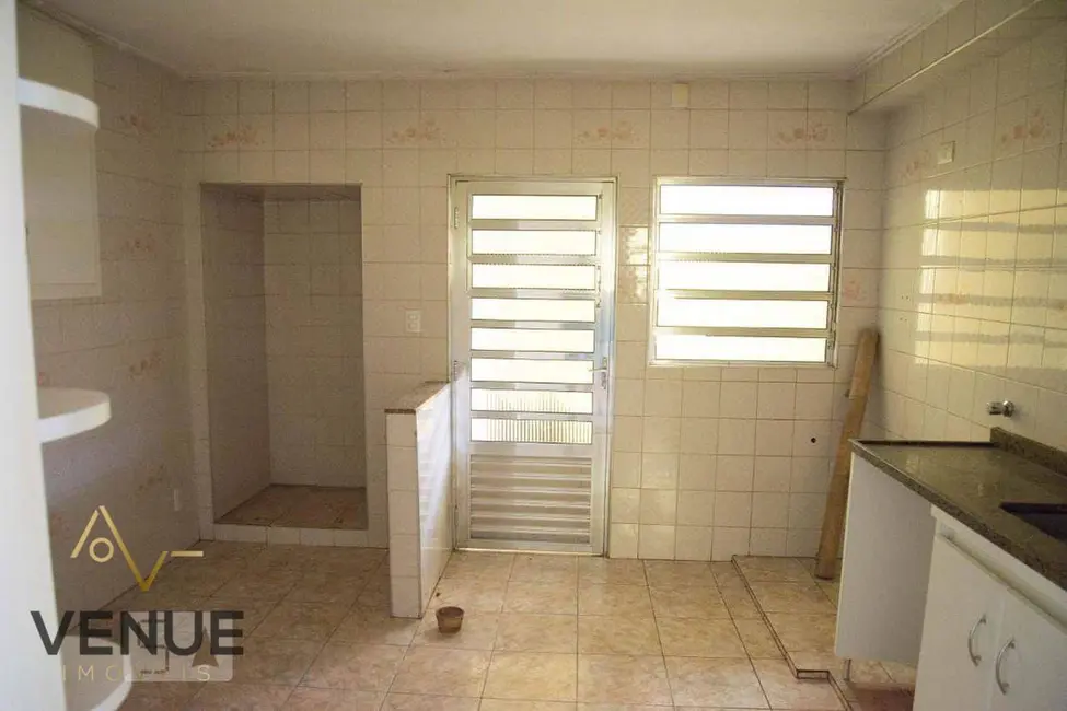 Sobrado com 4 quartos à venda, 252m2 em Vila Picinin, São Paulo - SP - imagem 5 Foto 5 de Sobrado com 4 quartos à venda, 252m2 em Vila Picinin, São Paulo - SP