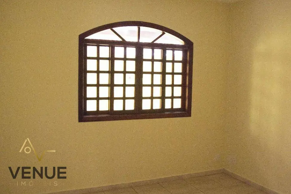 Sobrado com 4 quartos à venda, 252m2 em Vila Picinin, São Paulo - SP - imagem 3 Foto 3 de Sobrado com 4 quartos à venda, 252m2 em Vila Picinin, São Paulo - SP