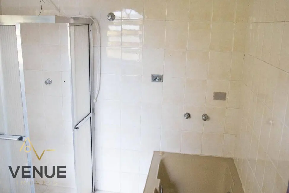 Sobrado com 4 quartos à venda, 252m2 em Vila Picinin, São Paulo - SP - imagem 6 Foto 6 de Sobrado com 4 quartos à venda, 252m2 em Vila Picinin, São Paulo - SP