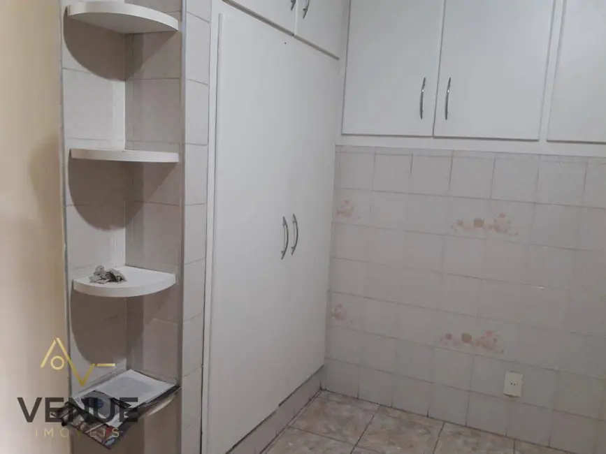 Sobrado com 4 quartos à venda, 252m2 em Vila Picinin, São Paulo - SP - imagem 7 Foto 7 de Sobrado com 4 quartos à venda, 252m2 em Vila Picinin, São Paulo - SP