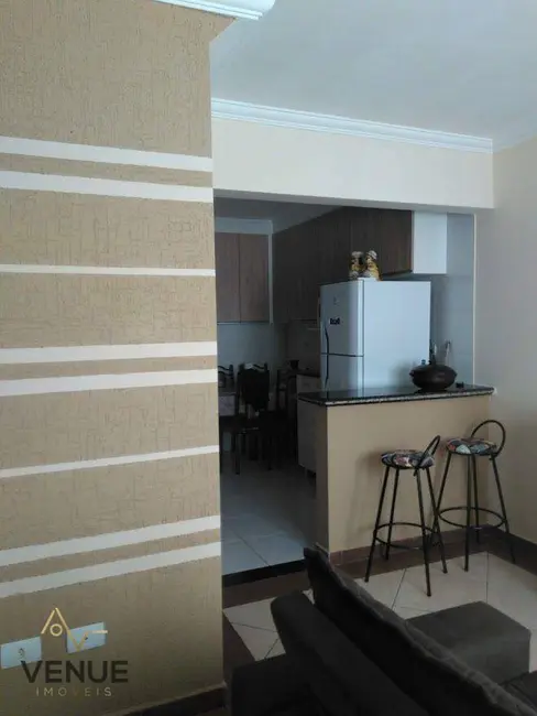 Foto 9 de Casa com 2 quartos à venda, 100m2 em Jardim Ponte Rasa, São Paulo - SP
