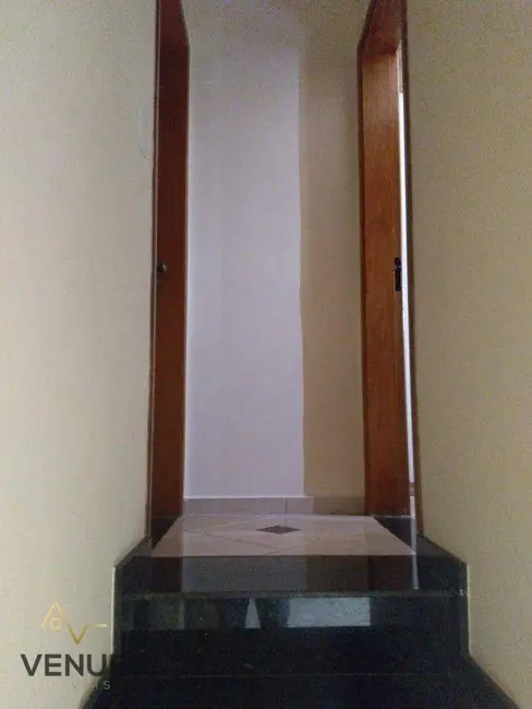 Foto 5 de Casa com 2 quartos à venda, 100m2 em Jardim Ponte Rasa, São Paulo - SP