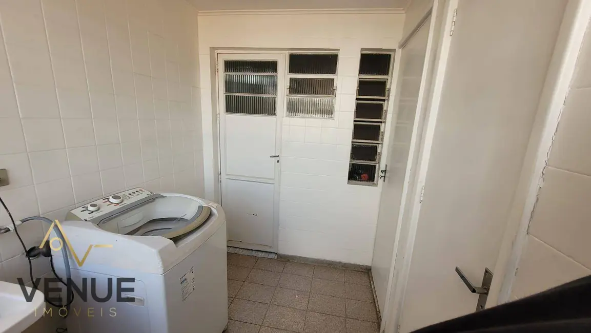 Foto 6 de Apartamento com 2 quartos à venda, 90m2 em Aclimação, São Paulo - SP