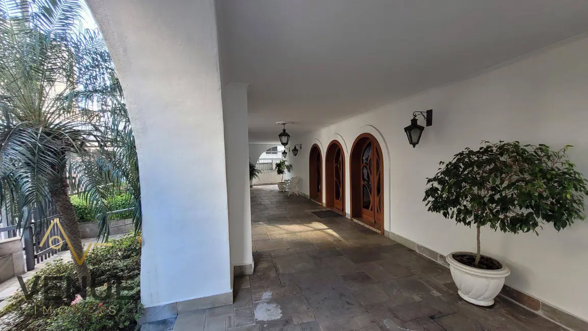 Foto 7 de Apartamento com 2 quartos à venda, 90m2 em Aclimação, São Paulo - SP