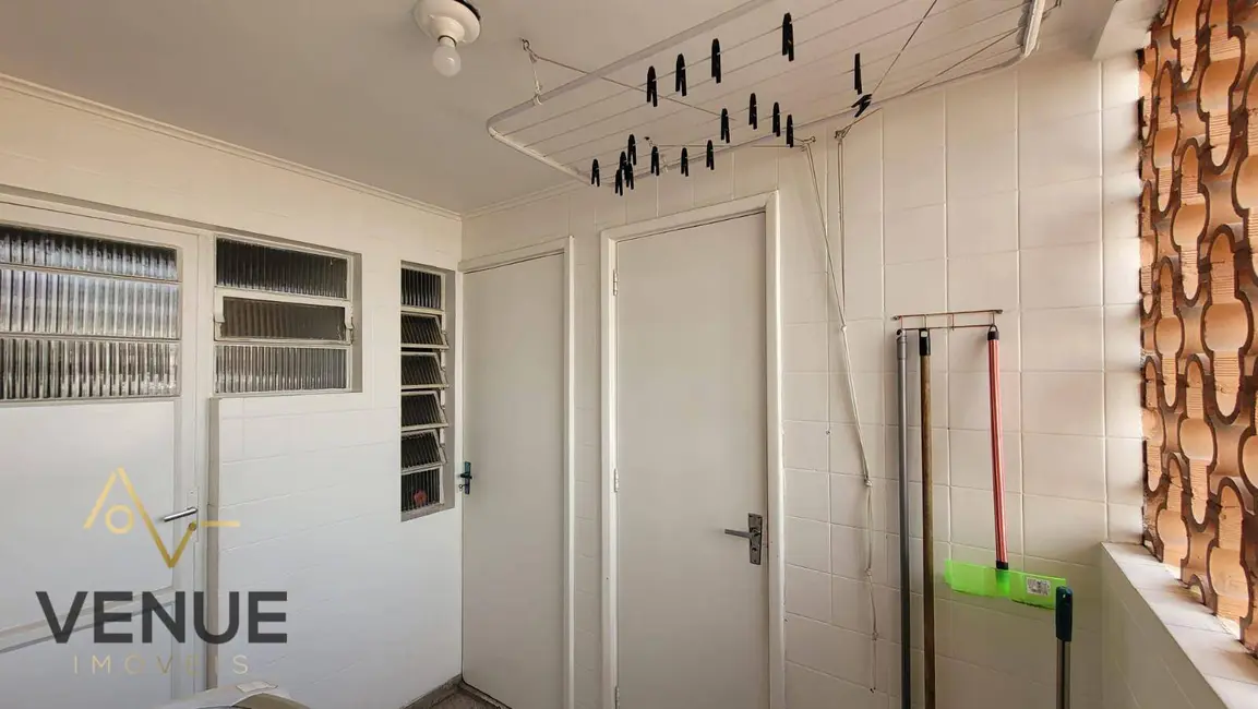 Foto 5 de Apartamento com 2 quartos à venda, 90m2 em Aclimação, São Paulo - SP