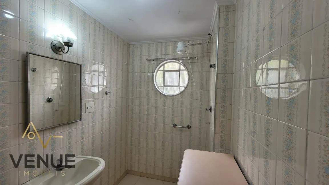 Foto 4 de Apartamento com 2 quartos à venda, 90m2 em Aclimação, São Paulo - SP