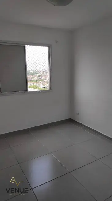 Apartamento com 2 quartos à venda, 45m2 em Sítio do Mandaqui, São Paulo - SP - imagem 7 Foto 7 de Apartamento com 2 quartos à venda, 45m2 em Sítio do Mandaqui, São Paulo - SP