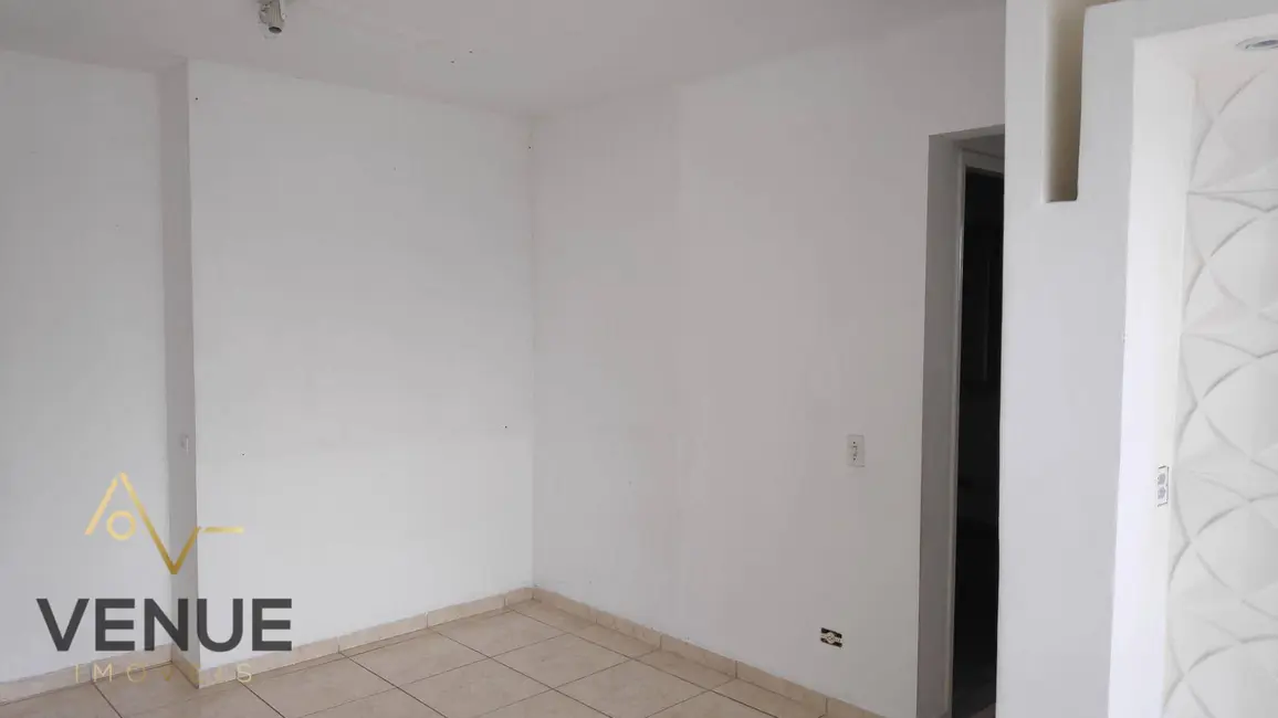 Apartamento com 2 quartos à venda, 45m2 em Sítio do Mandaqui, São Paulo - SP - imagem 4 Foto 4 de Apartamento com 2 quartos à venda, 45m2 em Sítio do Mandaqui, São Paulo - SP