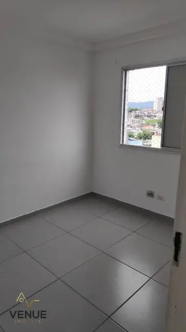 Apartamento com 2 quartos à venda, 45m2 em Sítio do Mandaqui, São Paulo - SP - imagem 5 Foto 5 de Apartamento com 2 quartos à venda, 45m2 em Sítio do Mandaqui, São Paulo - SP