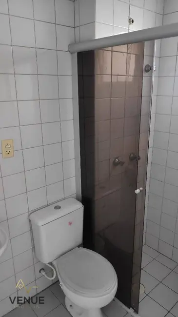 Apartamento com 2 quartos à venda, 45m2 em Sítio do Mandaqui, São Paulo - SP - imagem 8 Foto 8 de Apartamento com 2 quartos à venda, 45m2 em Sítio do Mandaqui, São Paulo - SP