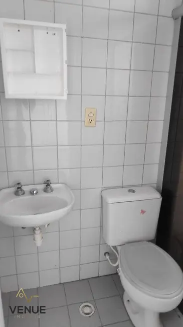 Apartamento com 2 quartos à venda, 45m2 em Sítio do Mandaqui, São Paulo - SP - imagem 9 Foto 9 de Apartamento com 2 quartos à venda, 45m2 em Sítio do Mandaqui, São Paulo - SP