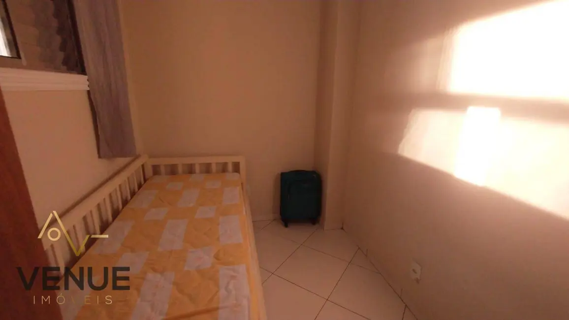 Foto 2 de Apartamento com 2 quartos à venda, 79m2 em Parque Mandaqui, São Paulo - SP