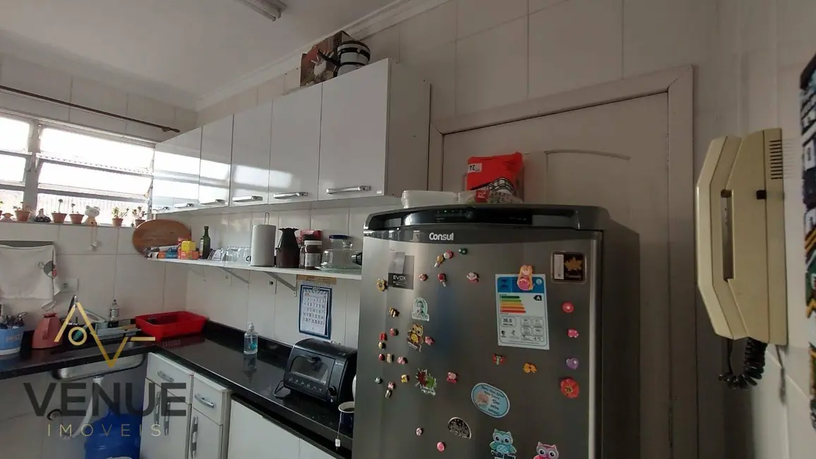 Foto 5 de Apartamento com 2 quartos à venda, 79m2 em Parque Mandaqui, São Paulo - SP