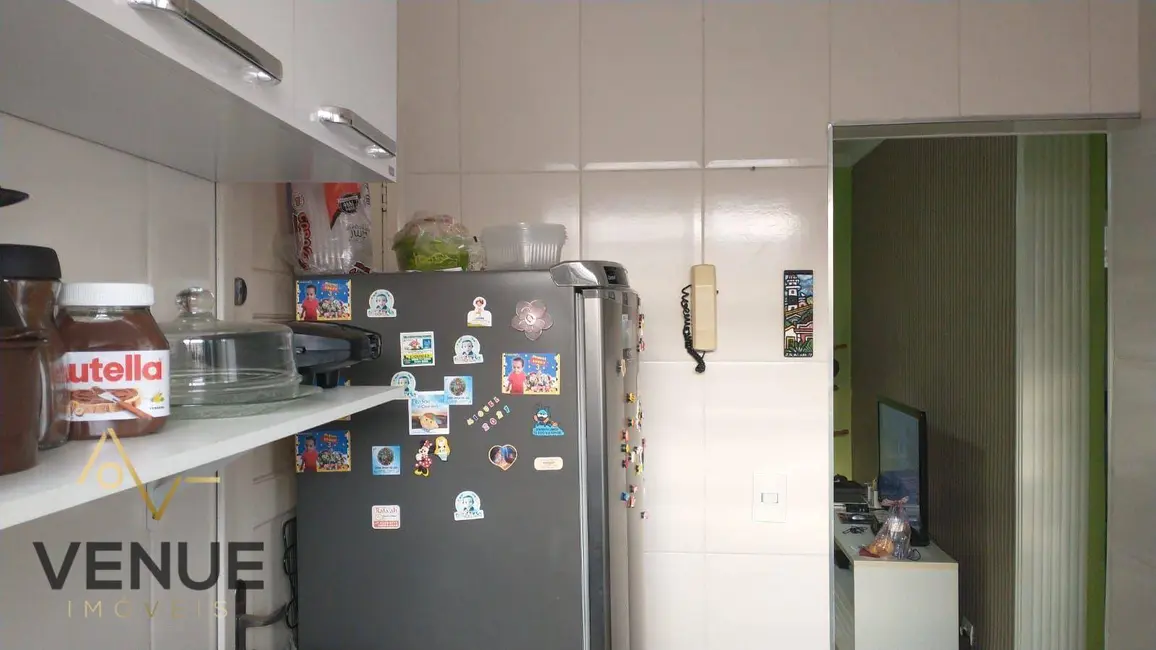 Foto 8 de Apartamento com 2 quartos à venda, 79m2 em Parque Mandaqui, São Paulo - SP