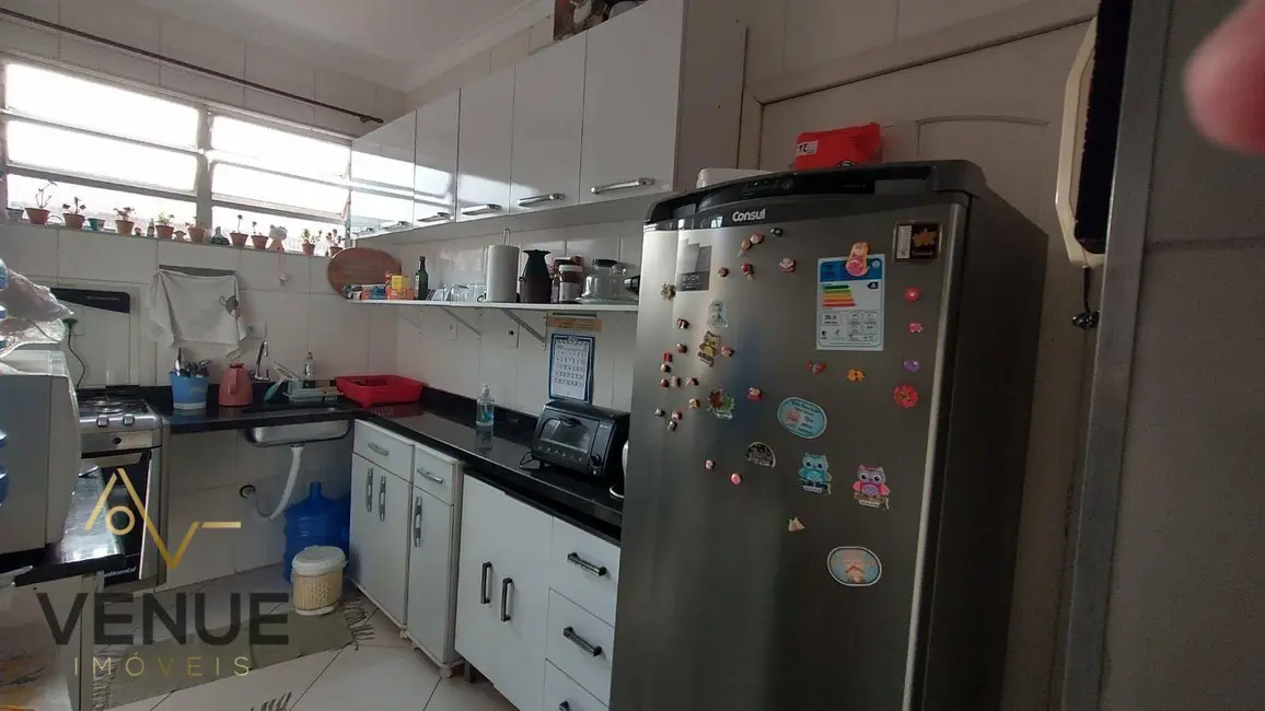 Foto 9 de Apartamento com 2 quartos à venda, 79m2 em Parque Mandaqui, São Paulo - SP