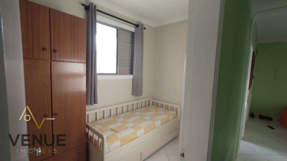 Foto 3 de Apartamento com 2 quartos à venda, 79m2 em Parque Mandaqui, São Paulo - SP