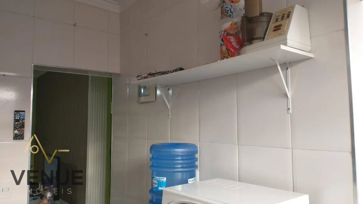 Foto 6 de Apartamento com 2 quartos à venda, 79m2 em Parque Mandaqui, São Paulo - SP