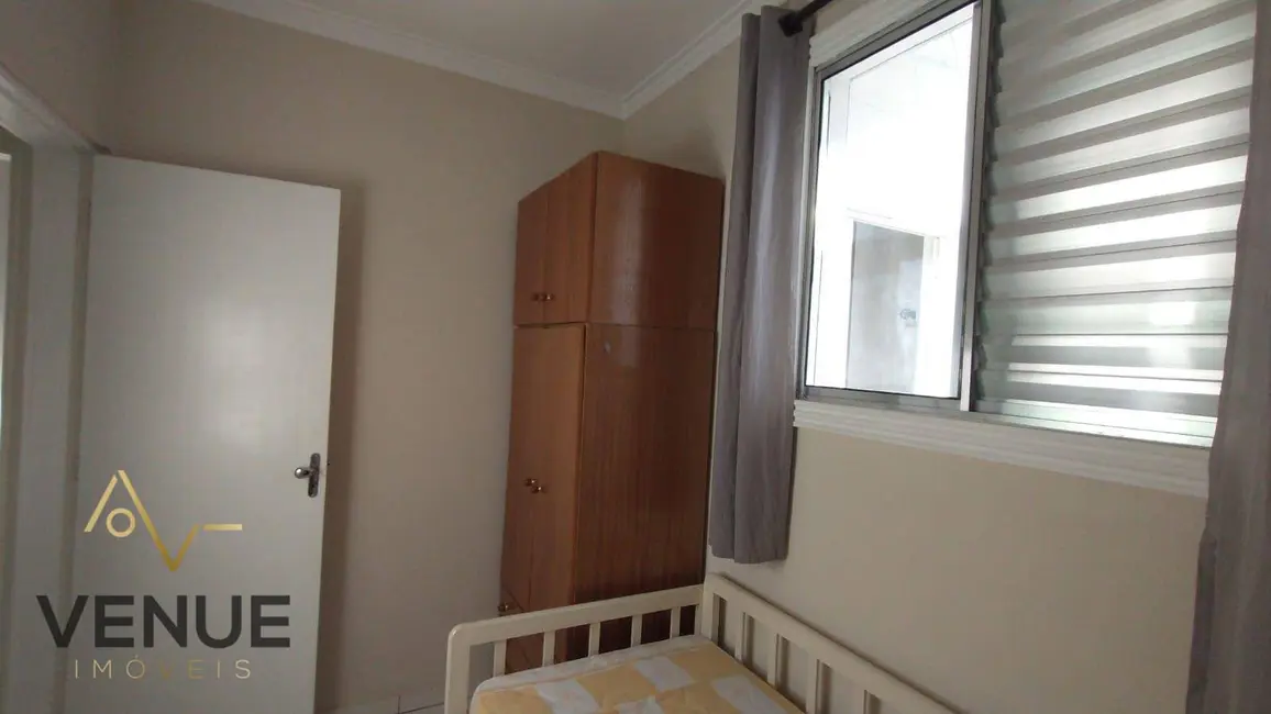 Foto 4 de Apartamento com 2 quartos à venda, 79m2 em Parque Mandaqui, São Paulo - SP