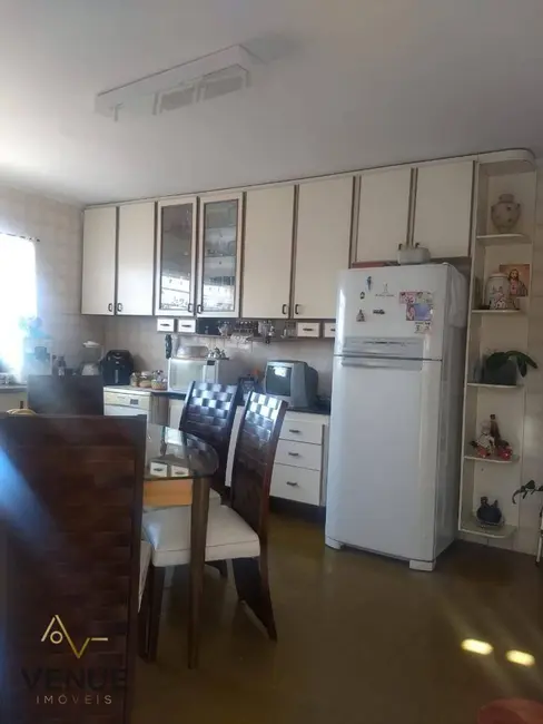 Sobrado com 3 quartos à venda, 128m2 em Vila Mazzei, São Paulo - SP - imagem 5 Foto 5 de Sobrado com 3 quartos à venda, 128m2 em Vila Mazzei, São Paulo - SP