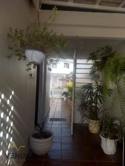 Sobrado com 3 quartos à venda, 128m2 em Vila Mazzei, São Paulo - SP - imagem 4 Foto 4 de Sobrado com 3 quartos à venda, 128m2 em Vila Mazzei, São Paulo - SP