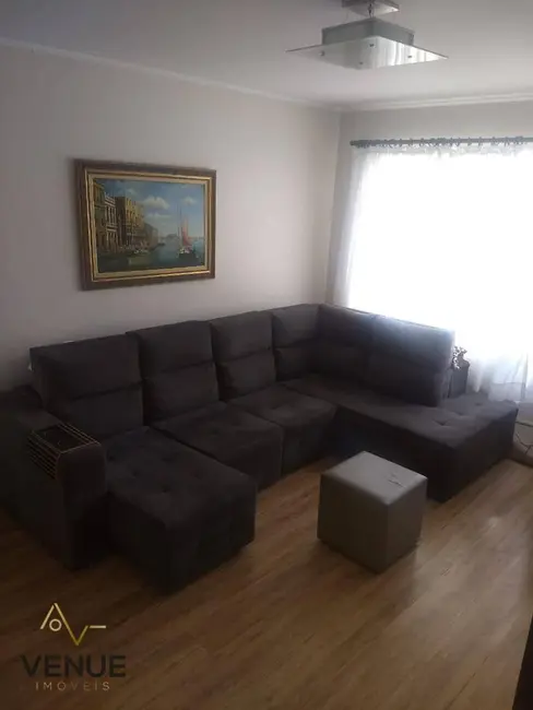 Sobrado com 3 quartos à venda, 128m2 em Vila Mazzei, São Paulo - SP - imagem 9 Foto 9 de Sobrado com 3 quartos à venda, 128m2 em Vila Mazzei, São Paulo - SP