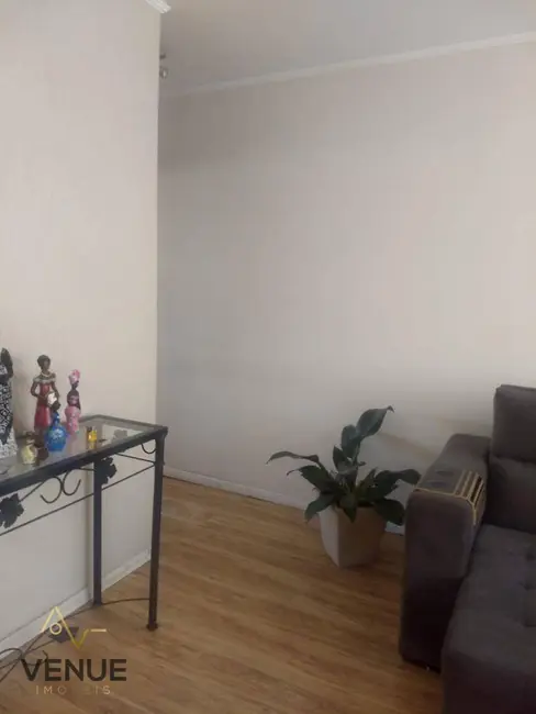 Sobrado com 3 quartos à venda, 128m2 em Vila Mazzei, São Paulo - SP - imagem 8 Foto 8 de Sobrado com 3 quartos à venda, 128m2 em Vila Mazzei, São Paulo - SP