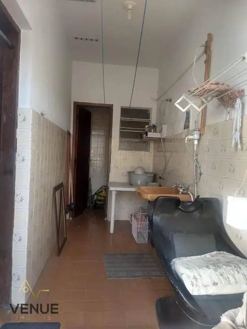 Sobrado com 3 quartos à venda, 128m2 em Vila Mazzei, São Paulo - SP - imagem 3 Foto 3 de Sobrado com 3 quartos à venda, 128m2 em Vila Mazzei, São Paulo - SP