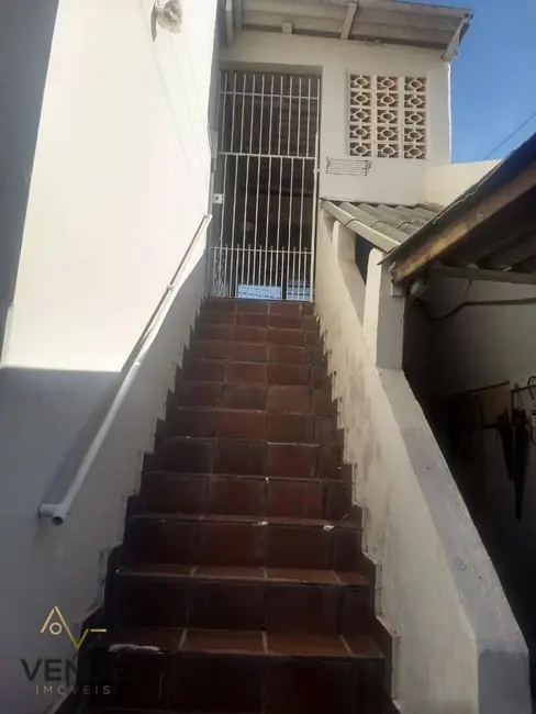 Sobrado com 3 quartos à venda, 128m2 em Vila Mazzei, São Paulo - SP - imagem 6 Foto 6 de Sobrado com 3 quartos à venda, 128m2 em Vila Mazzei, São Paulo - SP