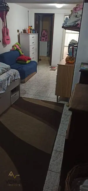 Foto 8 de Sobrado com 3 quartos à venda, 140m2 em Vila Isolina Mazzei, São Paulo - SP